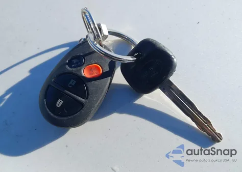 2006 Toyota Camry Solara Sle from USA, damaged, VIN 4T1FA38P86U089341